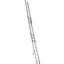 D1224-3 Extension Ladders | - Werner Asia D1224-3 Extension Ladders | - Werner Asia