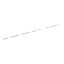975204-3-01 Shelving - Weather Guard US 975204-3-01 Shelving - Weather Guard US