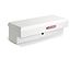 186-3-01 Boxes - Weather Guard US 186-3-01 Boxes - Weather Guard US