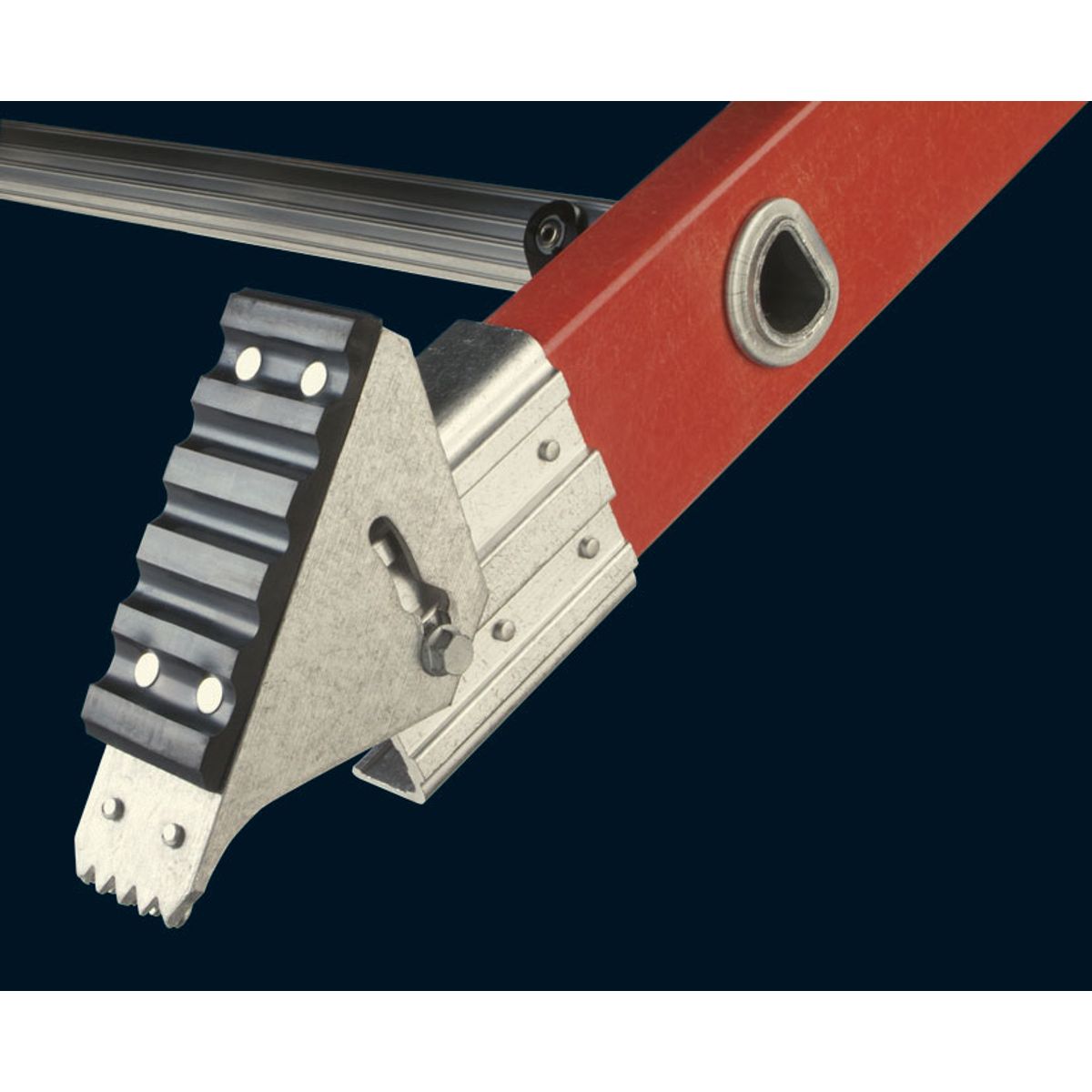 D6240 2 Extension Ladders Werner Us D6240 2 Extension Ladders Werner Us