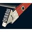 D6224-2 Extension Ladders | - Werner Asia D6224-2 Extension Ladders | - Werner Asia