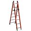 7807 Extension Ladders | - Werner Asia 7807 Extension Ladders | - Werner Asia