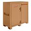 139 Jobsite Storage - Knaack US 139 Jobsite Storage - Knaack US