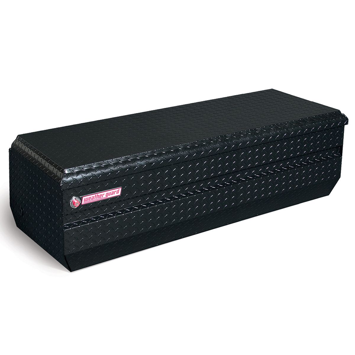 684-5-01 Boxes - Weather Guard US