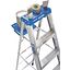 363 Stepladders | - Werner Asia 363 Stepladders | - Werner Asia