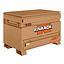 4830-D Jobsite Storage - Knaack US 4830-D Jobsite Storage - Knaack US