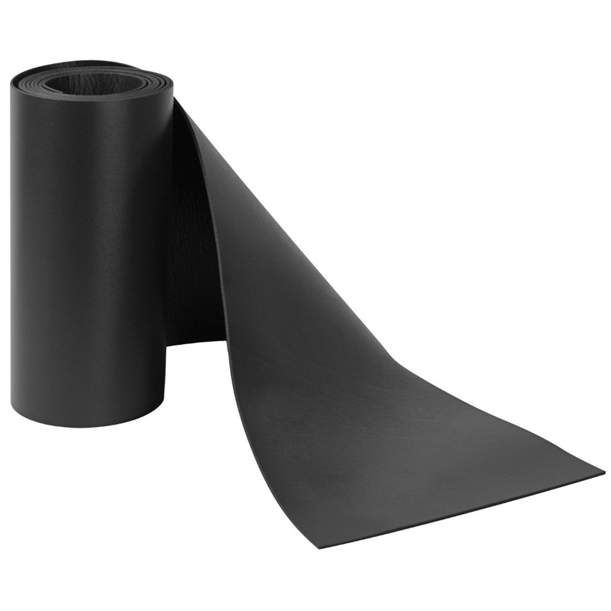 weatherguard 8841 Shelf Mat