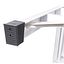 AP-20 Work Platforms | - Werner Asia AP-20 Work Platforms | - Werner Asia