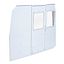 96141-3-01 Bulkheads - Weather Guard US 96141-3-01 Bulkheads - Weather Guard US
