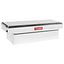 300104-9-01 Boxes - Weather Guard US 300104-9-01 Boxes - Weather Guard US