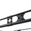 1275-52-02 Truck Racks - Weather Guard US 1275-52-02 Truck Racks - Weather Guard US