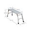 AP-20 Work Platforms | - Werner Asia AP-20 Work Platforms | - Werner Asia