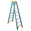 T6008 Stepladders | - Werner Asia T6008 Stepladders | - Werner Asia