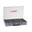 9951-9-01 Accessories - Weather Guard US 9951-9-01 Accessories - Weather Guard US