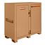 99 Jobsite Storage - Knaack US 99 Jobsite Storage - Knaack US