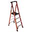 PDIA04 Stepladders | - Werner Asia PDIA04 Stepladders | - Werner Asia