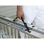 D1224-3 Extension Ladders | - Werner Asia D1224-3 Extension Ladders | - Werner Asia