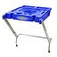 AC24 Accessories | - Werner Asia AC24 Accessories | - Werner Asia