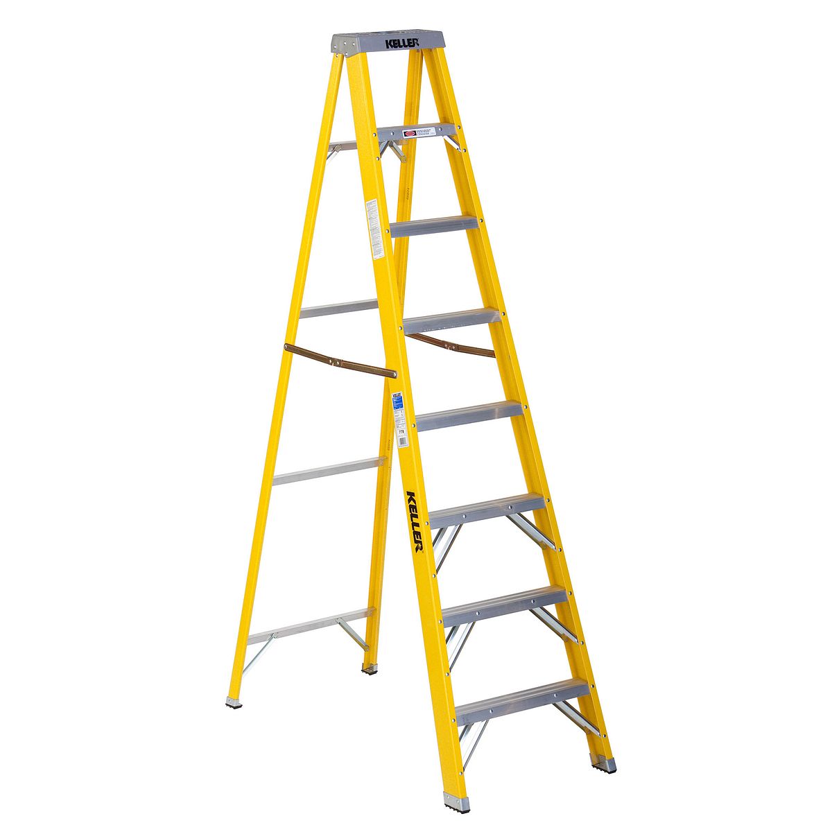 778 Step Ladders Keller Us 778 Step Ladders Keller Us