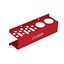 9879-7-01 Accessories - Weather Guard US 9879-7-01 Accessories - Weather Guard US