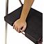 AL322-6 Step Stools | - Werner Asia AL322-6 Step Stools | - Werner Asia
