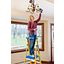 PDFS103 Step Ladders - Werner US PDFS103 Step Ladders - Werner US