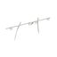 975102-3-01 Shelving - Weather Guard US 975102-3-01 Shelving - Weather Guard US