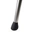 223-6 Step Stools | - Werner Asia 223-6 Step Stools | - Werner Asia