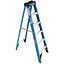 FS106 Stepladders | - Werner Asia FS106 Stepladders | - Werner Asia