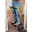 SP323-6 Step Stools - Werner US SP323-6 Step Stools - Werner US