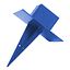 SPJ-PA-4 Pump Jacks | - Werner Asia SPJ-PA-4 Pump Jacks | - Werner Asia