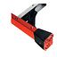 NXT1A08 Stepladders | - Werner Asia NXT1A08 Stepladders | - Werner Asia