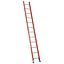 D6212-1 Extension Ladders | - Werner Asia D6212-1 Extension Ladders | - Werner Asia