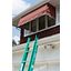 FE2020-2 Extension Ladders | - Werner Asia FE2020-2 Extension Ladders | - Werner Asia