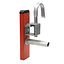 74-2 Accessories | - Werner Asia 74-2 Accessories | - Werner Asia