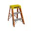 6202 Stepladders | - Werner Asia 6202 Stepladders | - Werner Asia