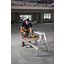 TW374-30 Stepladders | - Werner Asia TW374-30 Stepladders | - Werner Asia
