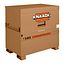 79 Jobsite Storage - Knaack US 79 Jobsite Storage - Knaack US