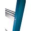 FS104 Stepladders | - Werner Asia FS104 Stepladders | - Werner Asia