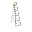 310 Stepladders | - Werner Asia 310 Stepladders | - Werner Asia