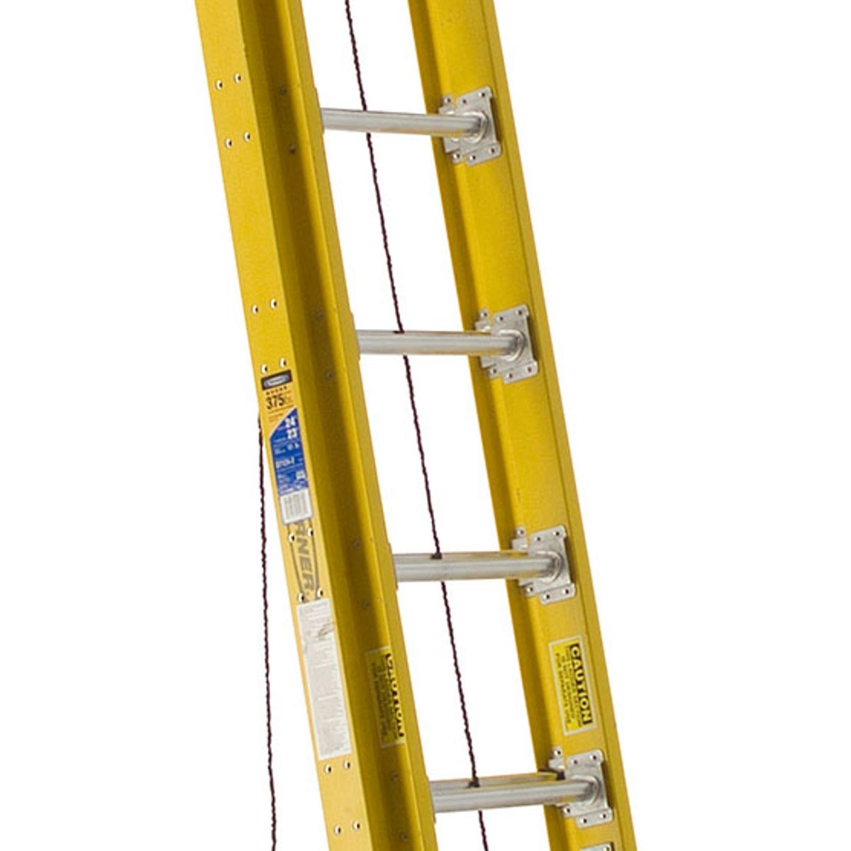Easy Use Heavy duty /'V/' type Ladder Stand Off//Ladder Stay Ladder Accessory
