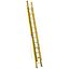 D7124-2 Extension Ladders | - Werner Asia D7124-2 Extension Ladders | - Werner Asia