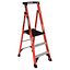 PDIA03 Stepladders | - Werner Asia PDIA03 Stepladders | - Werner Asia