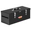 741 Hand Held Boxes - Knaack US 741 Hand Held Boxes - Knaack US