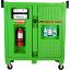 139-SK-01 Jobsite Storage - Knaack US 139-SK-01 Jobsite Storage - Knaack US