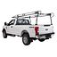 1275-52-02 Truck Racks - Weather Guard US 1275-52-02 Truck Racks - Weather Guard US