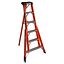 FTP6206 Stepladders | - Werner Asia FTP6206 Stepladders | - Werner Asia