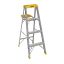 364 Stepladders | - Werner Asia 364 Stepladders | - Werner Asia