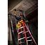 AC56-UH Accessories | - Werner Asia AC56-UH Accessories | - Werner Asia