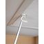 AA1510B Attic Ladders | - Werner Asia AA1510B Attic Ladders | - Werner Asia